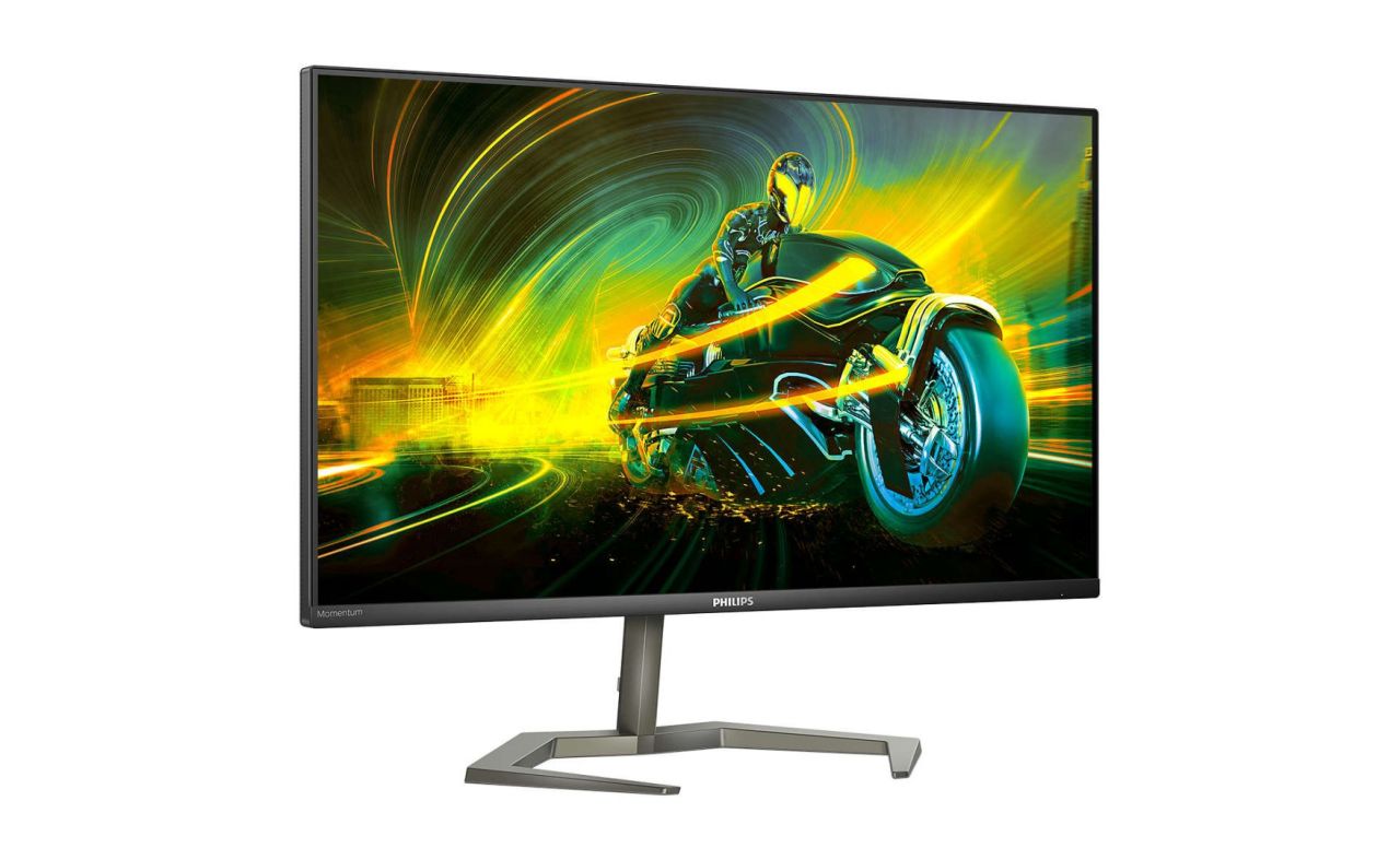 Philips 31,5" 32M1N5800A IPS LED