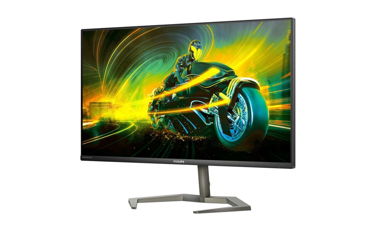 Philips 31,5" 32M1N5800A IPS LED