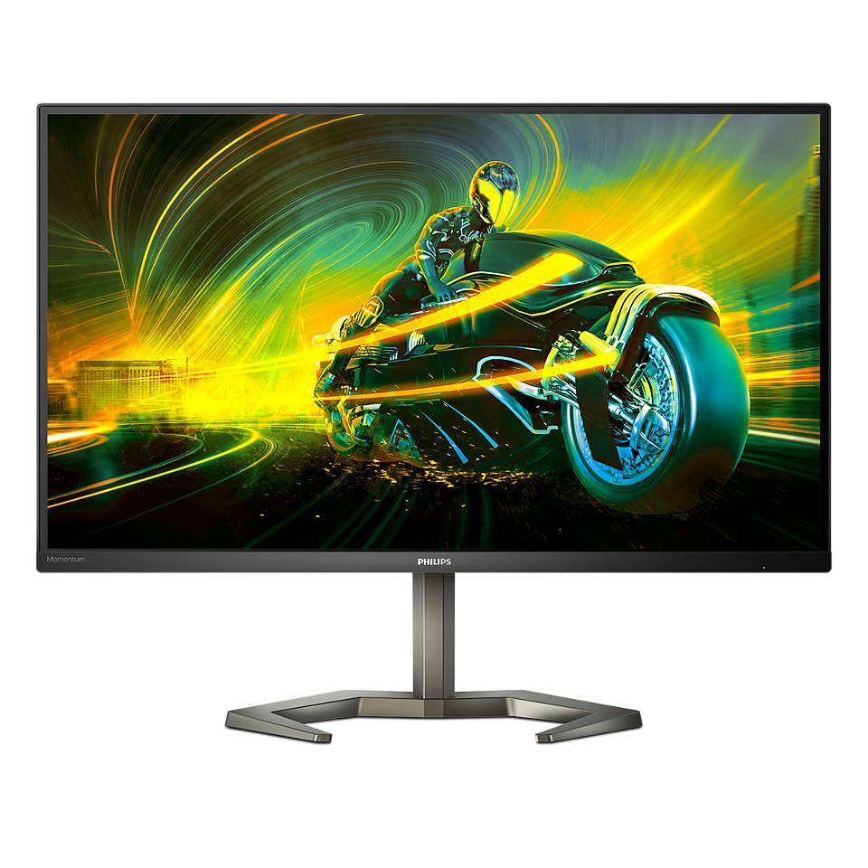 Philips 27" 27M1N5200PA IPS LED