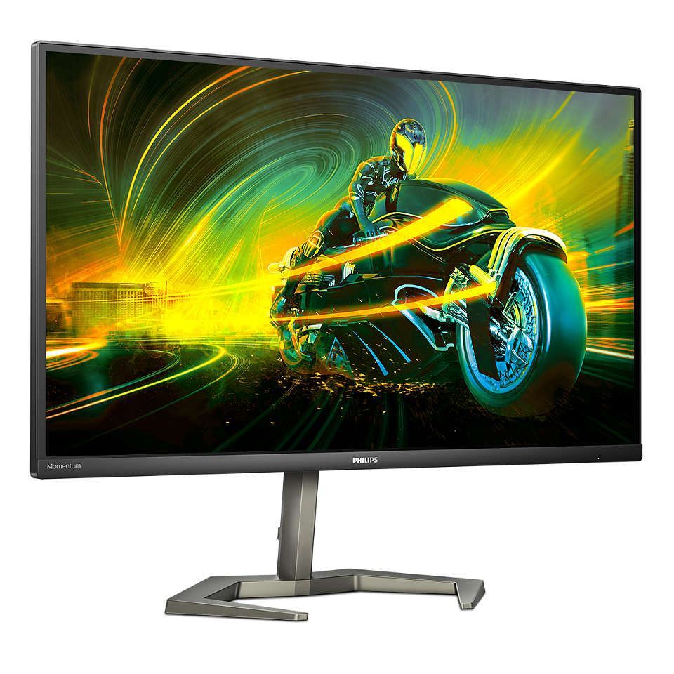 Philips 27" 27M1N5200PA IPS LED