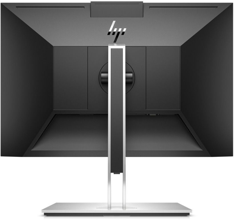 HP 23,8" E24mv G4 IPS LED HP 23,8" E24mv G4 IPS LED