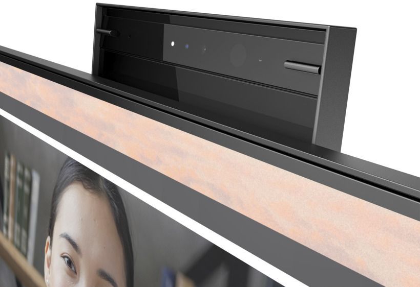 HP 23,8" E24mv G4 IPS LED HP 23,8" E24mv G4 IPS LED