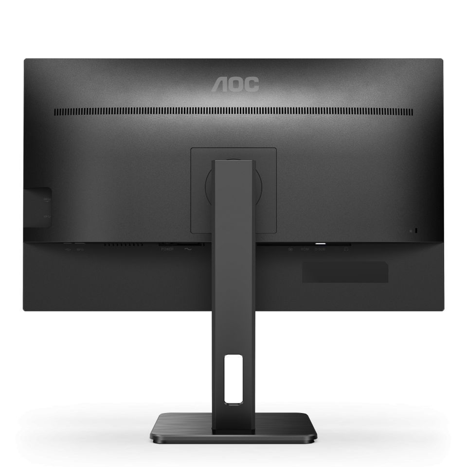 AOC 27" U27P2CA IPS LED