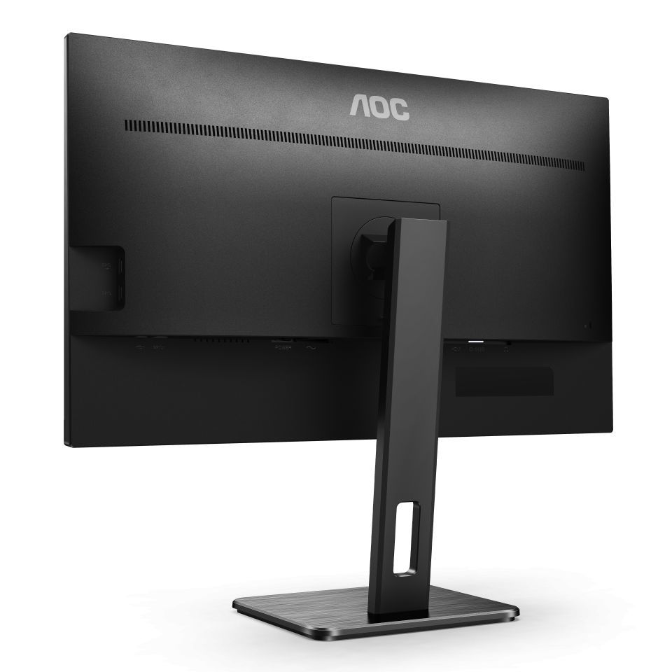 AOC 27" U27P2CA IPS LED