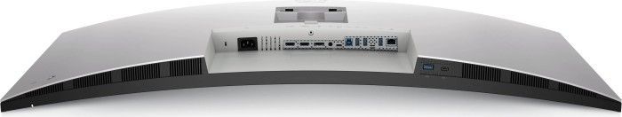 Dell 39,7" U4021QW IPS LED Curved Dell 39,7" U4021QW IPS LED Curved