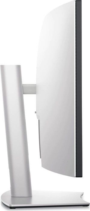 Dell 39,7" U4021QW IPS LED Curved Dell 39,7" U4021QW IPS LED Curved