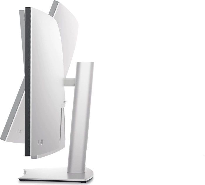 Dell 39,7" U4021QW IPS LED Curved Dell 39,7" U4021QW IPS LED Curved