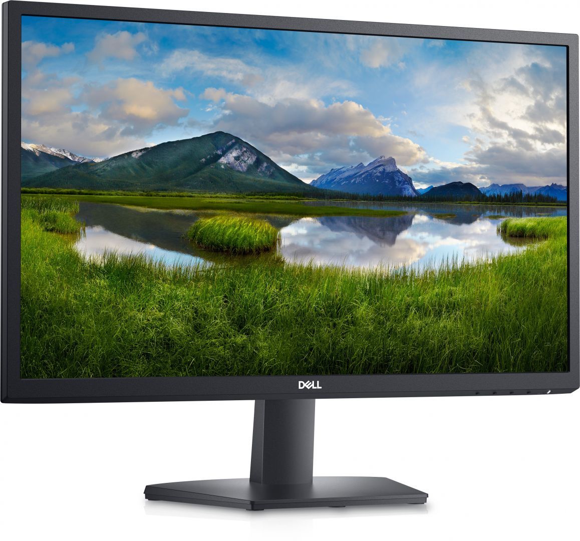 Dell 24" SE2422H LED