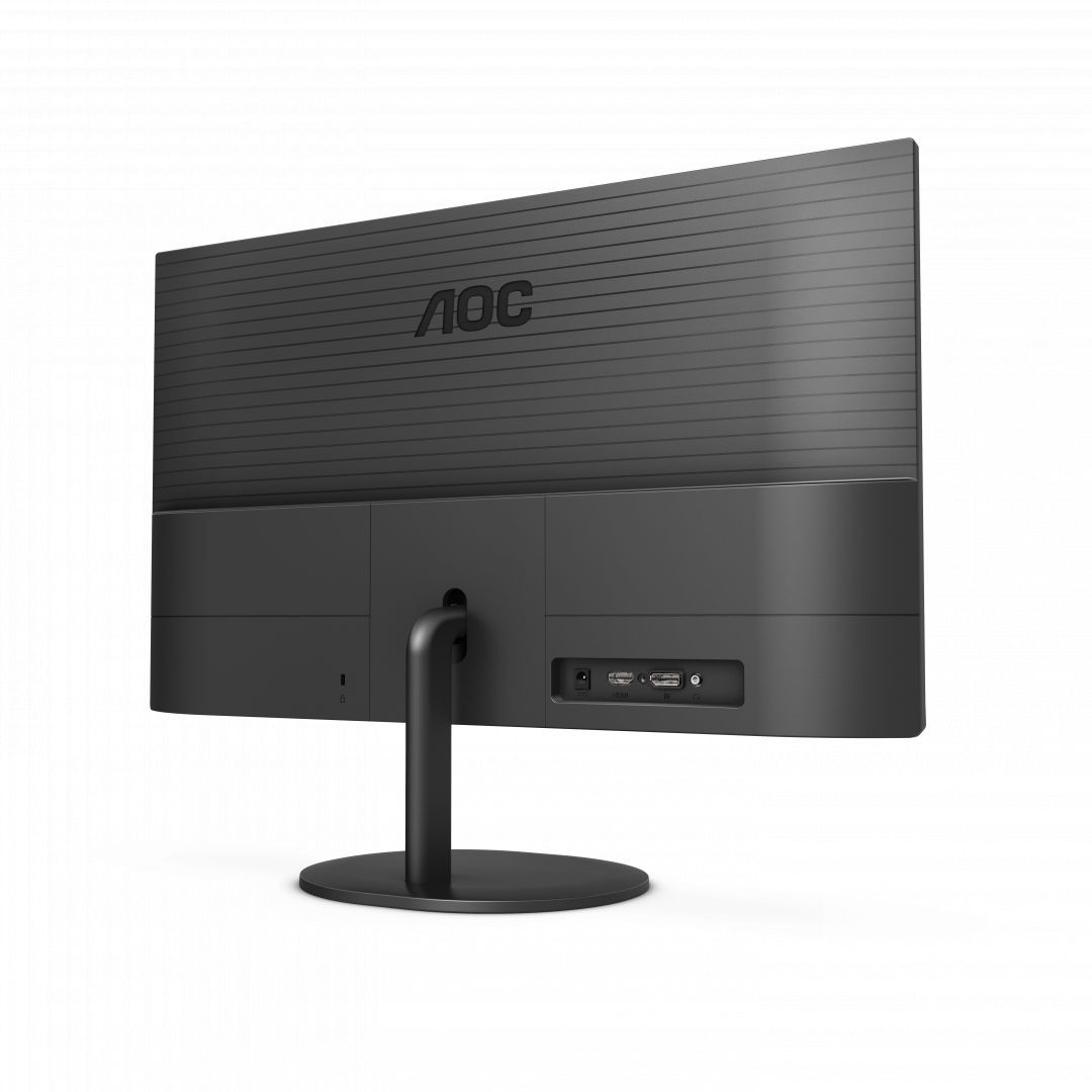 AOC 27" U27V4EA IPS LED