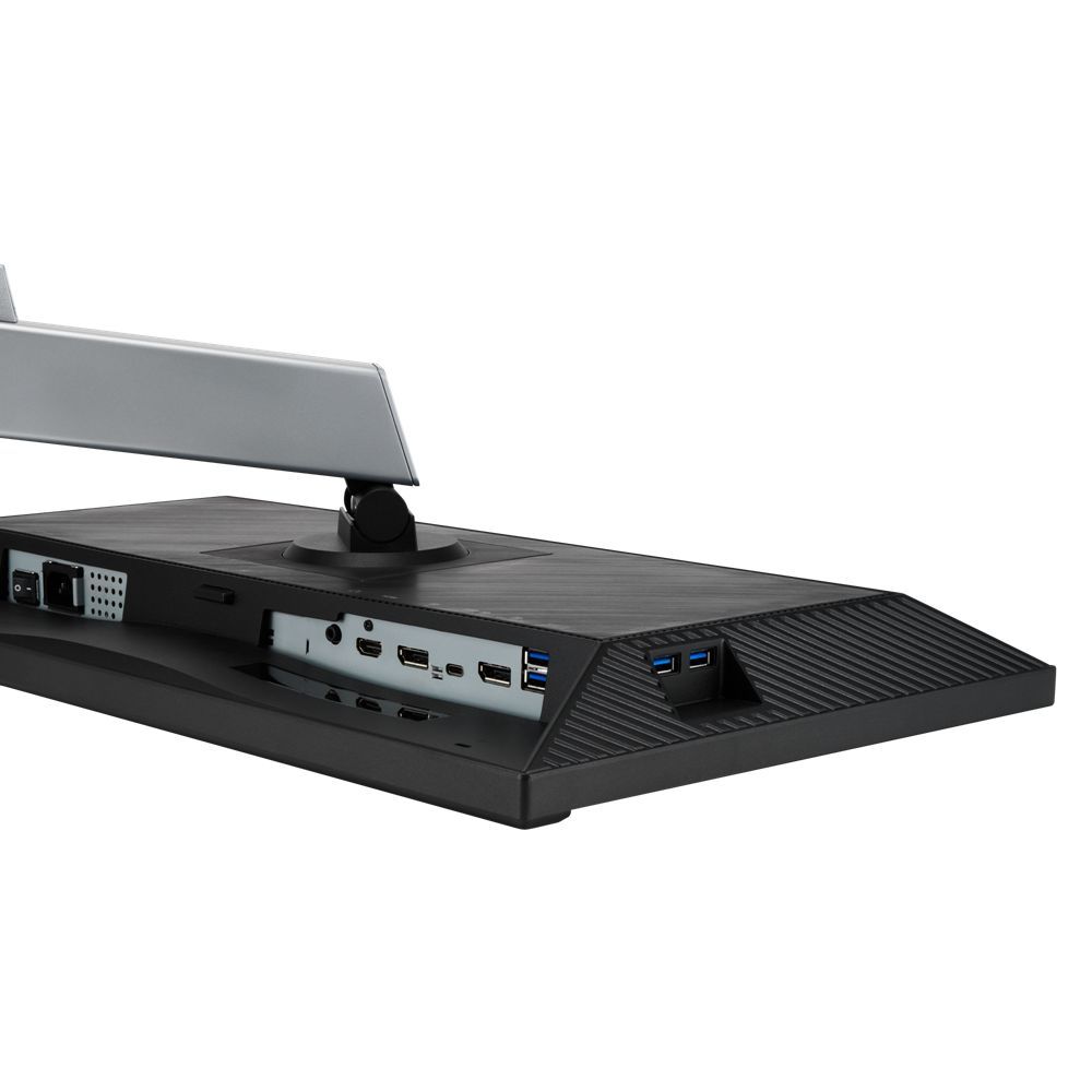 Asus 24" PA247CV IPS LED Asus 24" PA247CV IPS LED