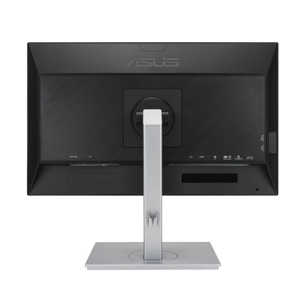 Asus 24" PA247CV IPS LED Asus 24" PA247CV IPS LED