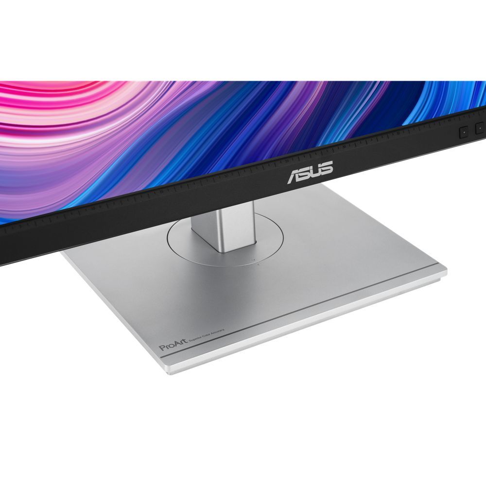 Asus 24" PA247CV IPS LED Asus 24" PA247CV IPS LED