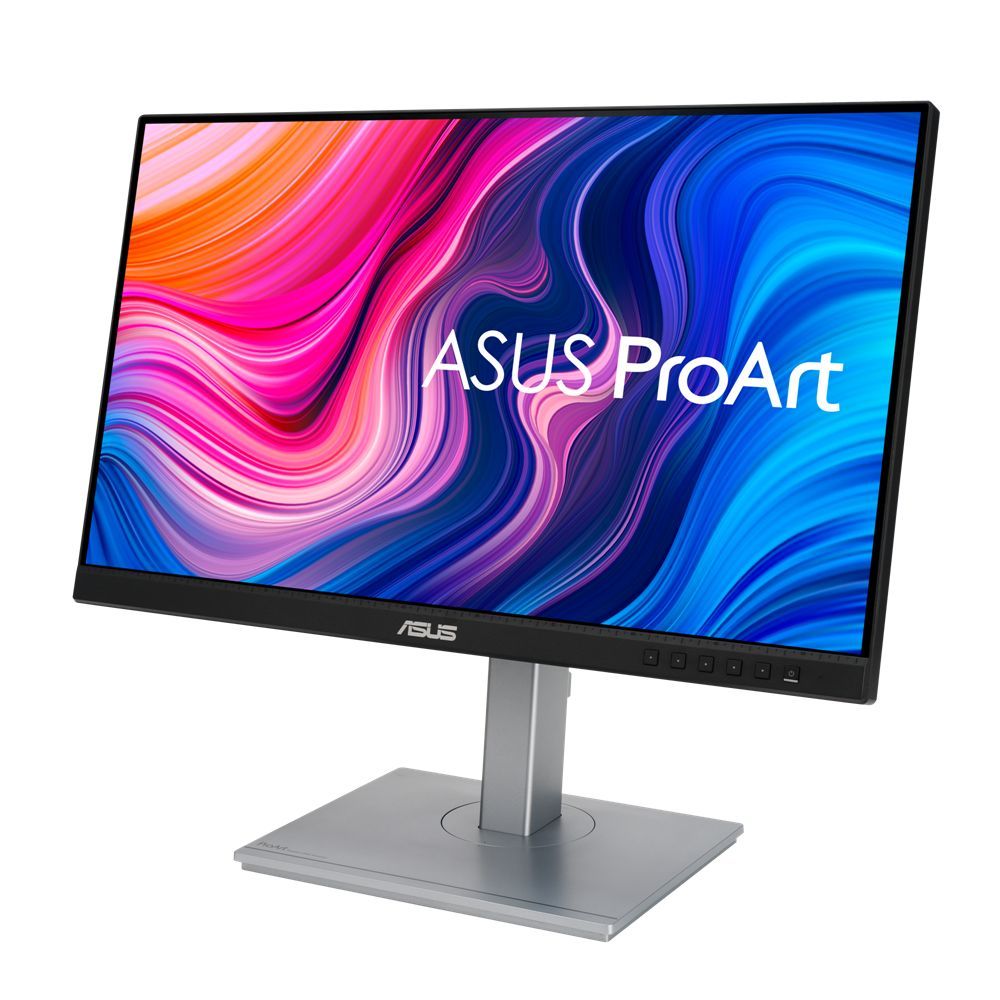 Asus 24" PA247CV IPS LED Asus 24" PA247CV IPS LED