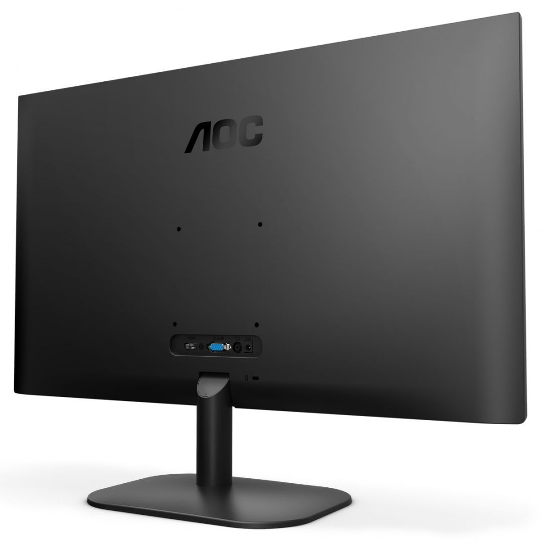 AOC 23,8" 24B2XD IPS LED