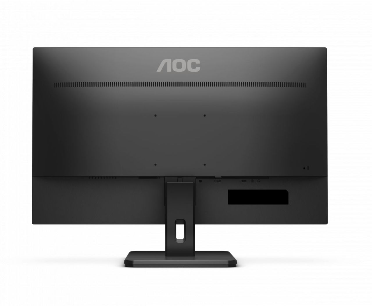 AOC 27" 27E2QAE IPS LED