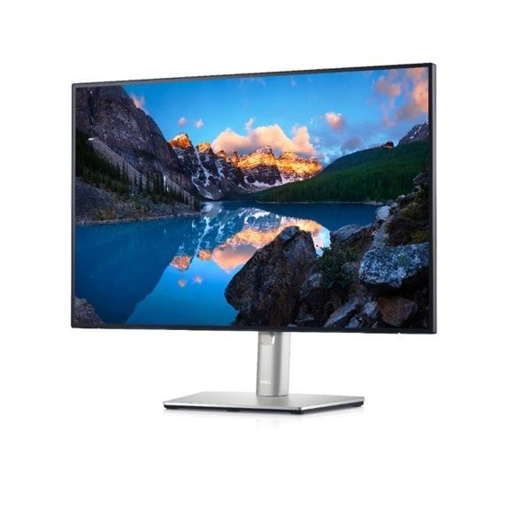 Dell 24,1" U2421E IPS LED