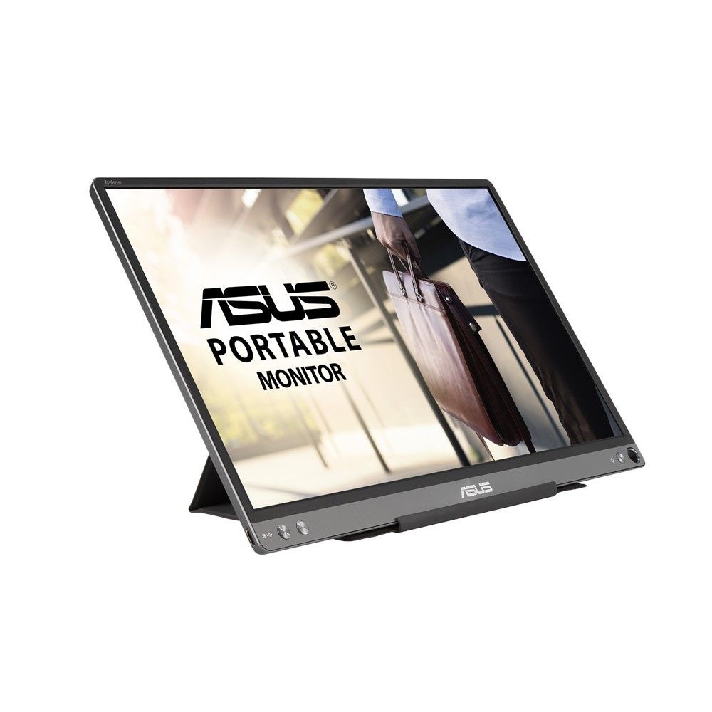 Asus 15,6" MB16ACE IPS LED Asus 15,6" MB16ACE IPS LED