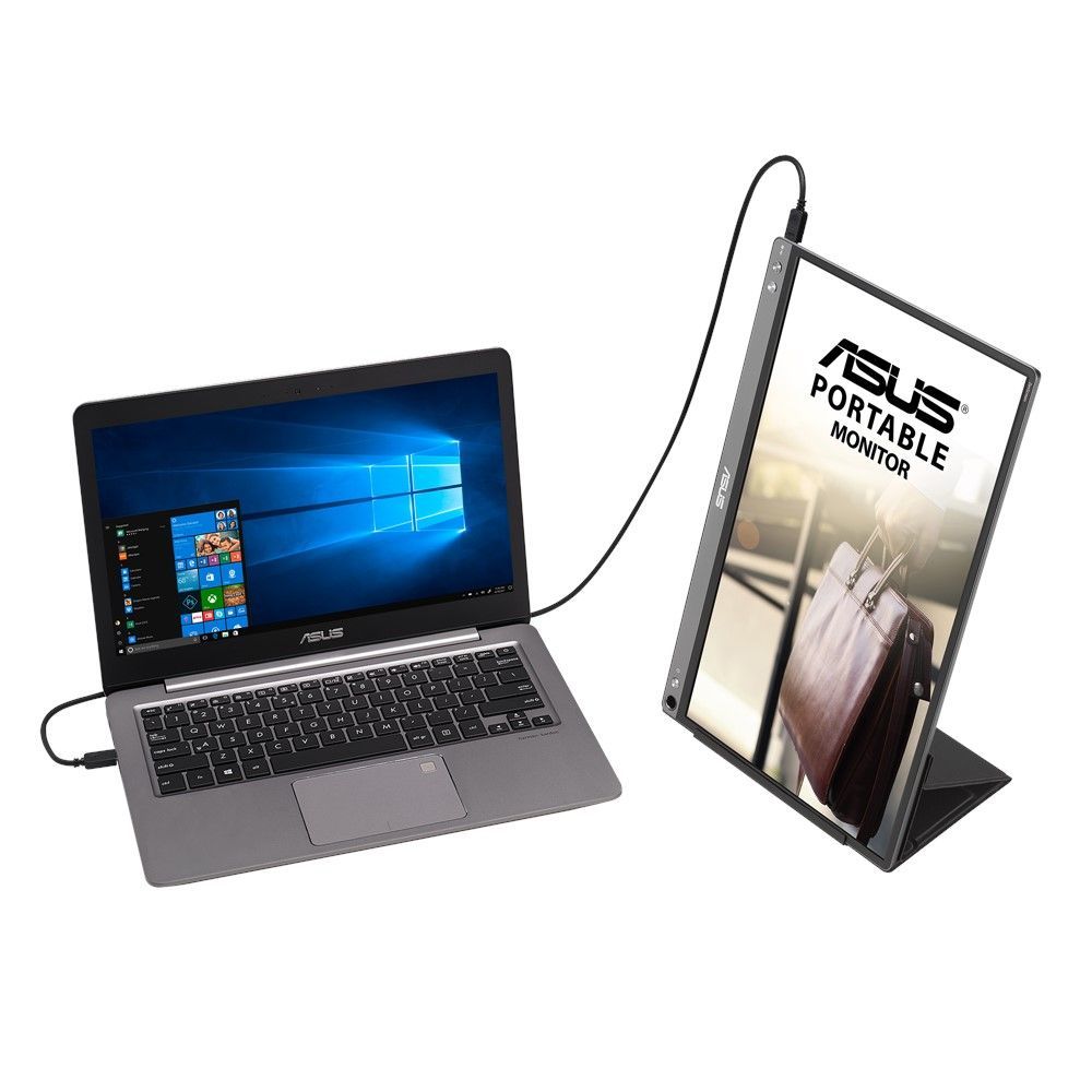 Asus 15,6" MB16ACE IPS LED Asus 15,6" MB16ACE IPS LED