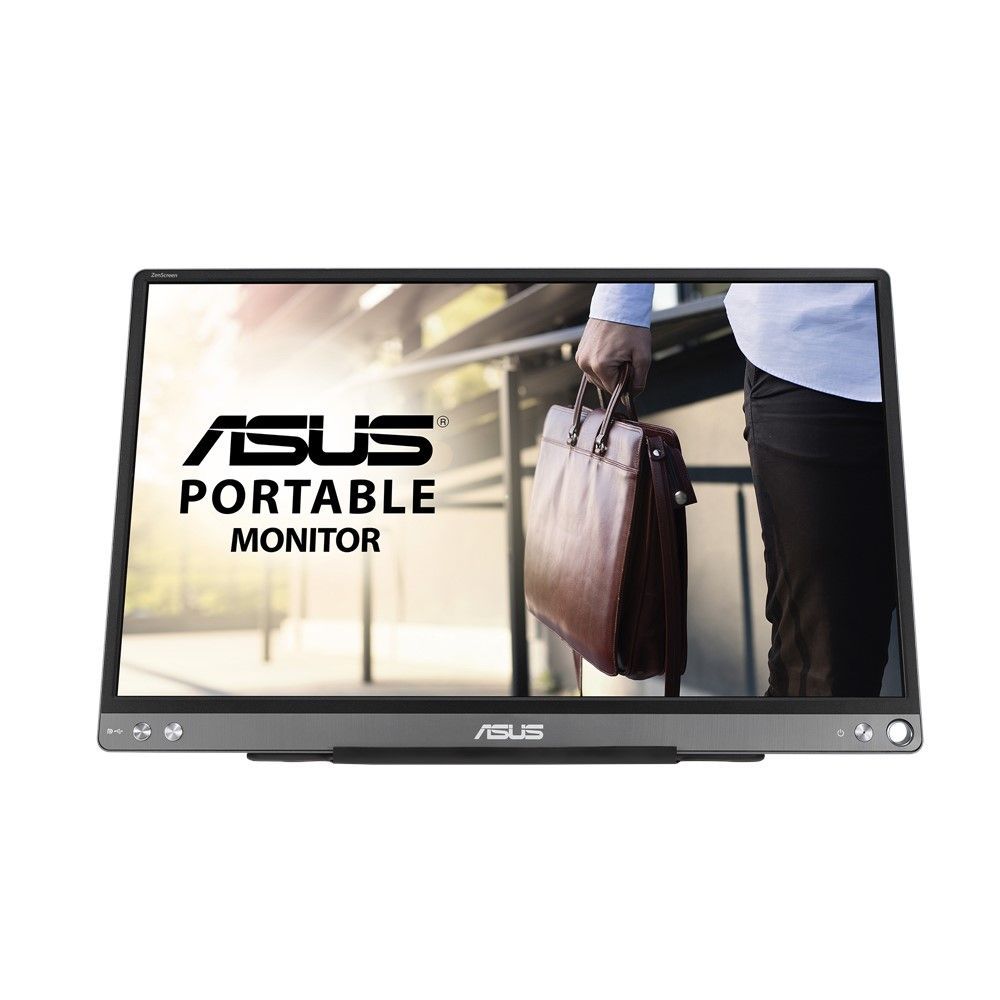 Asus 15,6" MB16ACE IPS LED Asus 15,6" MB16ACE IPS LED