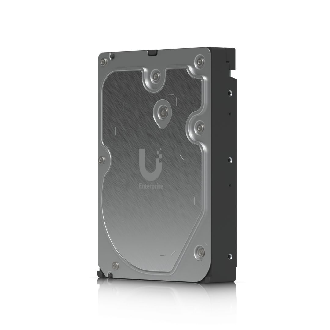 Ubiquiti 8TB 7200rpm SATA-600 512MB UACC-HDD-E-8TB