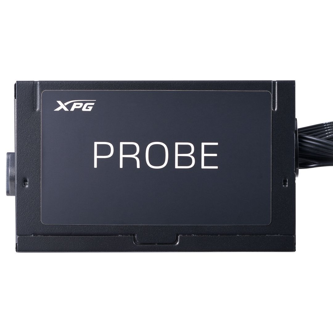 A-Data 600W 80+ Bronze XPG Probe