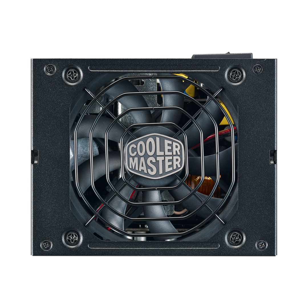 Cooler Master 750W 80+ Gold V750 SFX