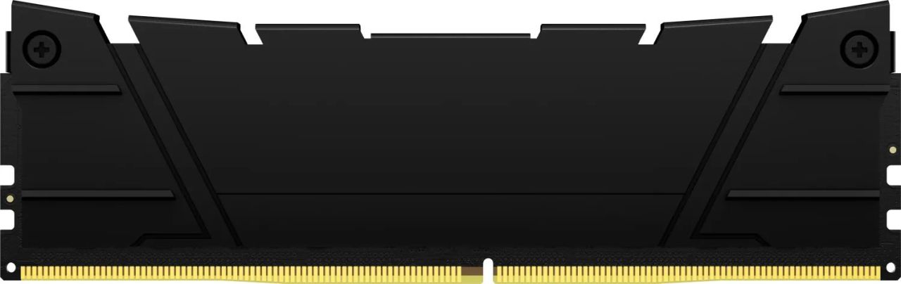 Kingston 32GB DDR4 3200MHz Fury Renegade Black