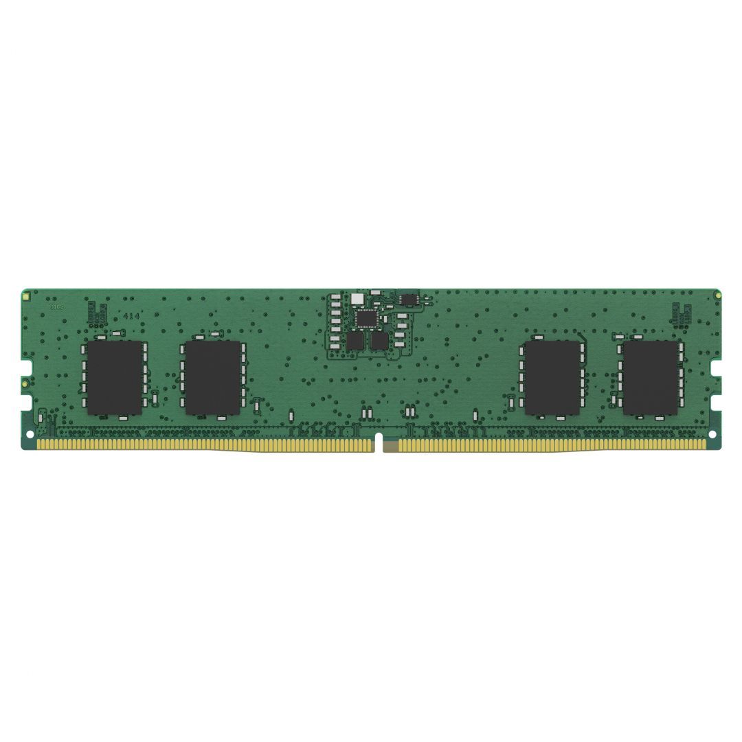 Kingston 32GB DDR5 5200MHz