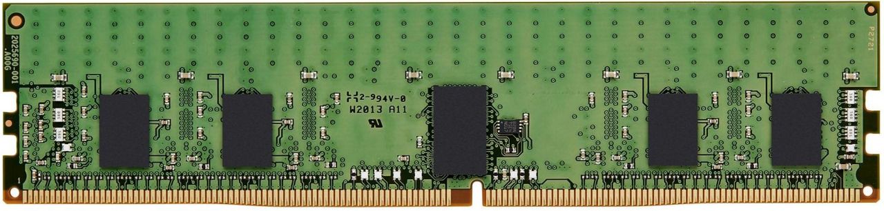 Kingston 16GB DDR4 3200MHz