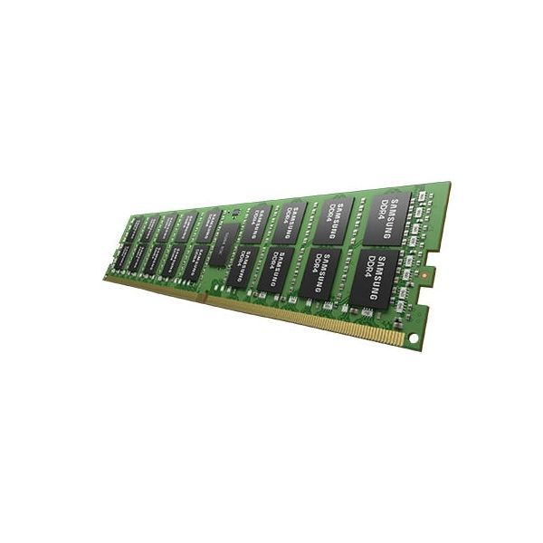 Samsung 16GB DDR4 3200MHz Samsung 16GB DDR4 3200MHz