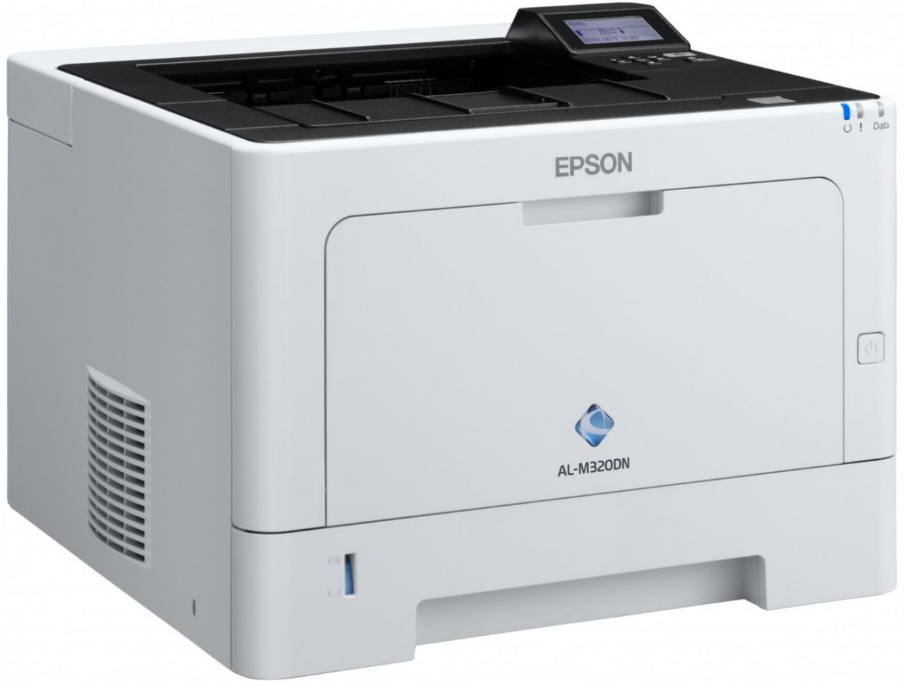 Epson Workforce AL-M320DN Lézernyomtató