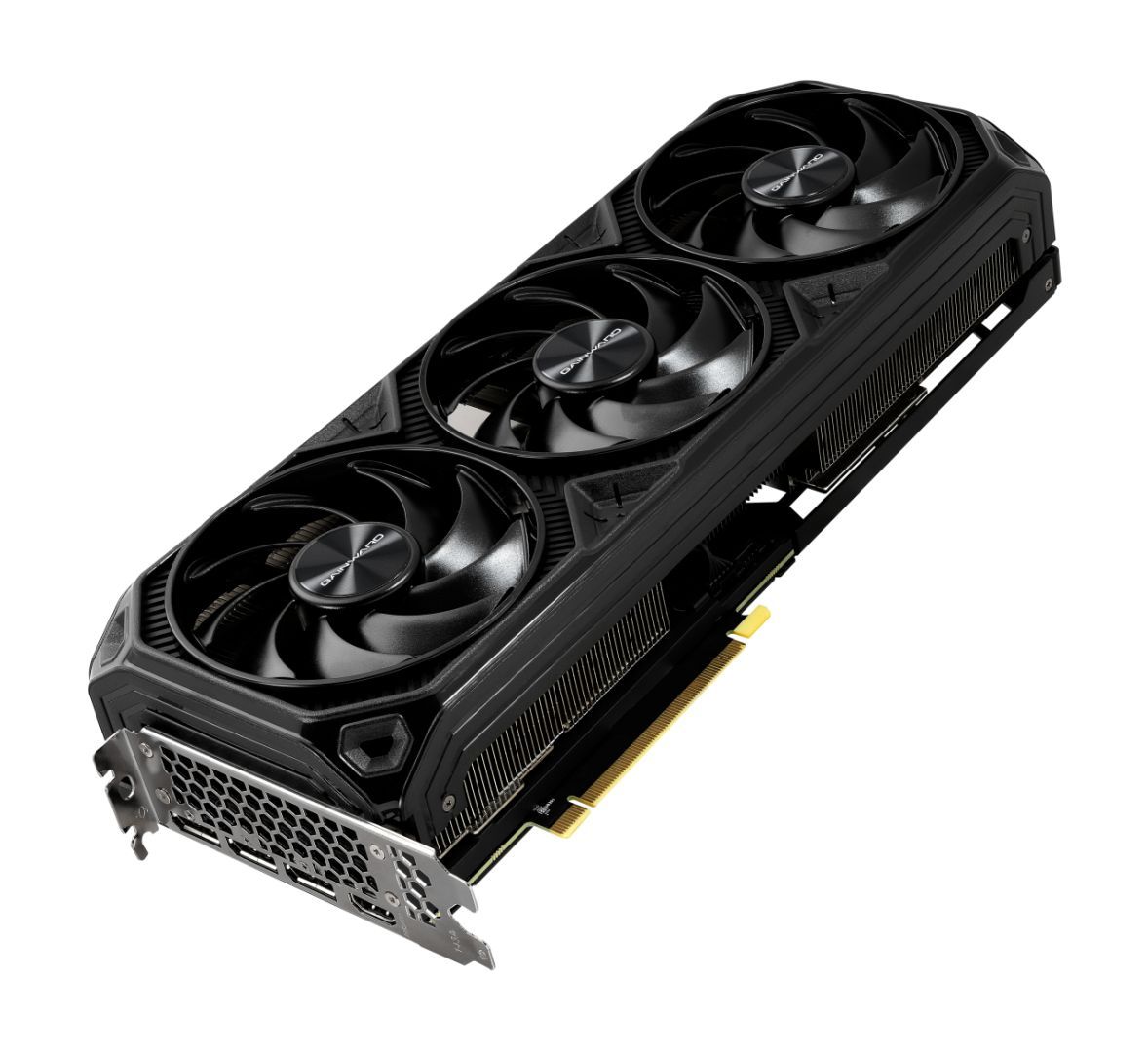 Gainward GeForce GTX4070Ti Super 16GB DDR6X Panther OC