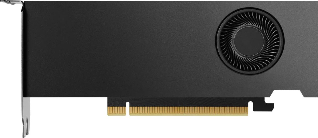 PNY RTX 4000 SFF 20GB DDR6 Ada Generation