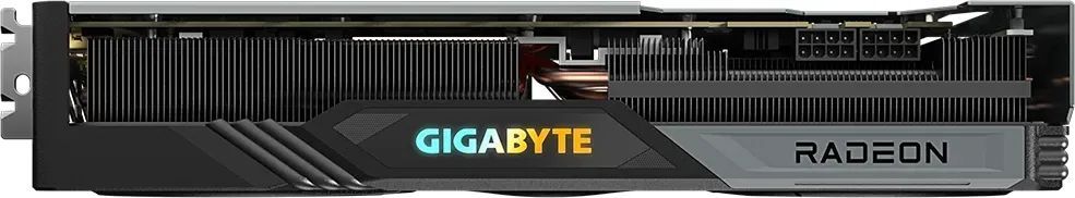 Gigabyte RX7800 XT GAMING OC 16G