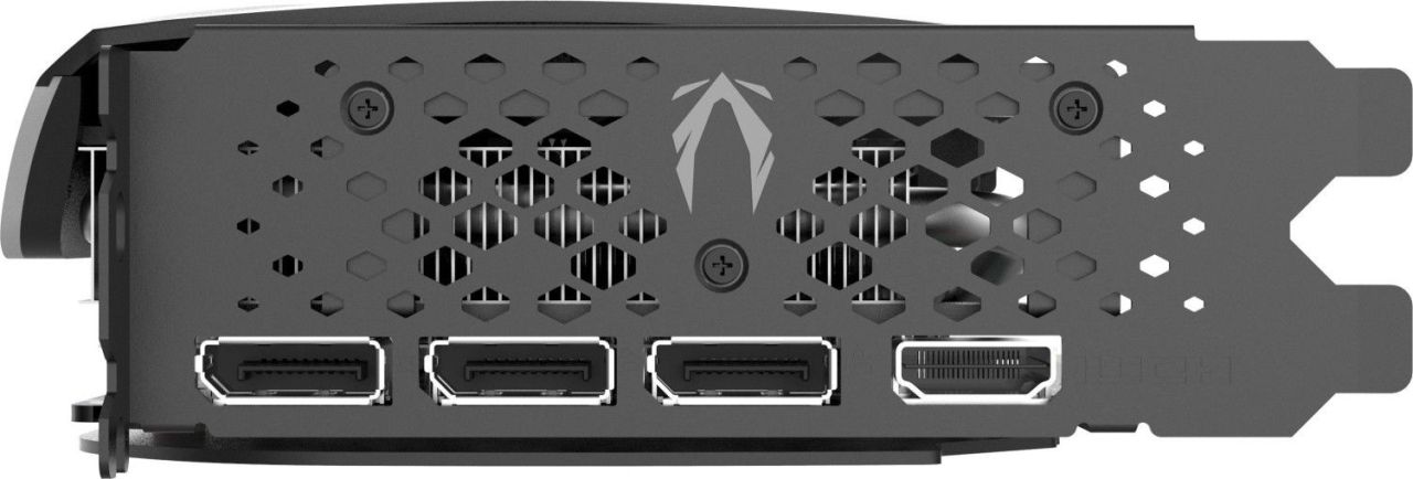 Zotac GeForce RTX4070 12GB DDR6X Twin Edge