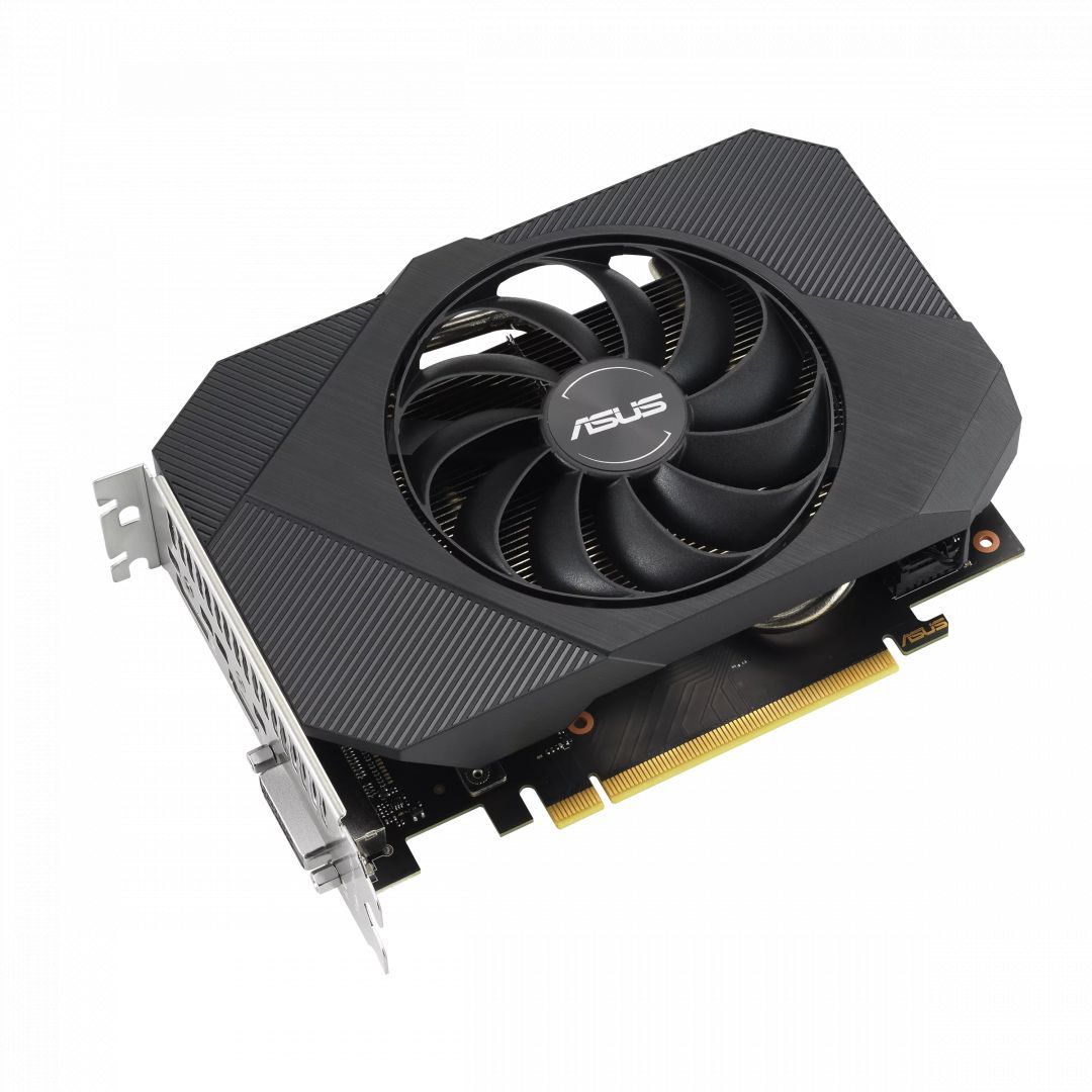 Asus PH-RTX3050-8G-V2