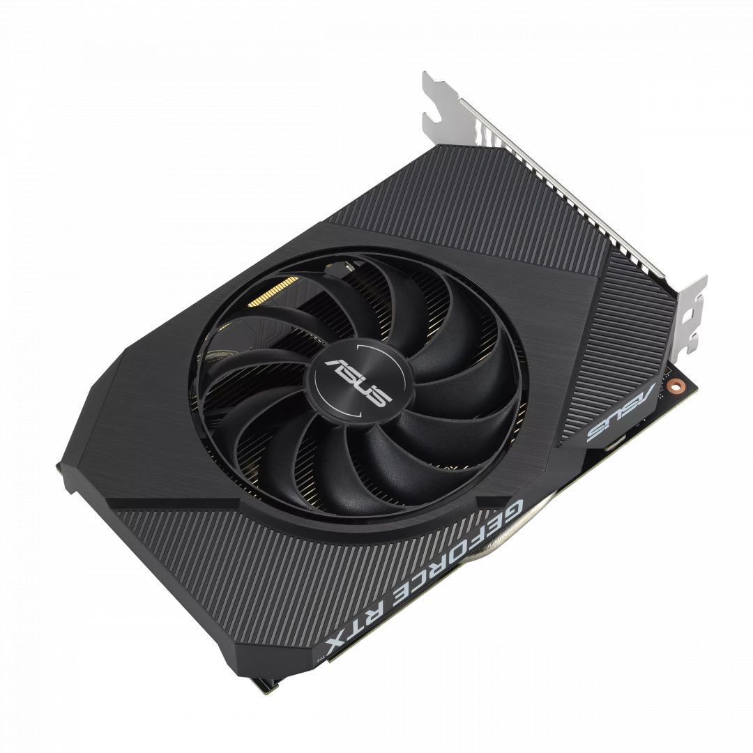 Asus PH-RTX3050-8G-V2