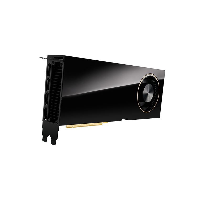 PNY RTX A6000 48GB DDR6 OEM Version