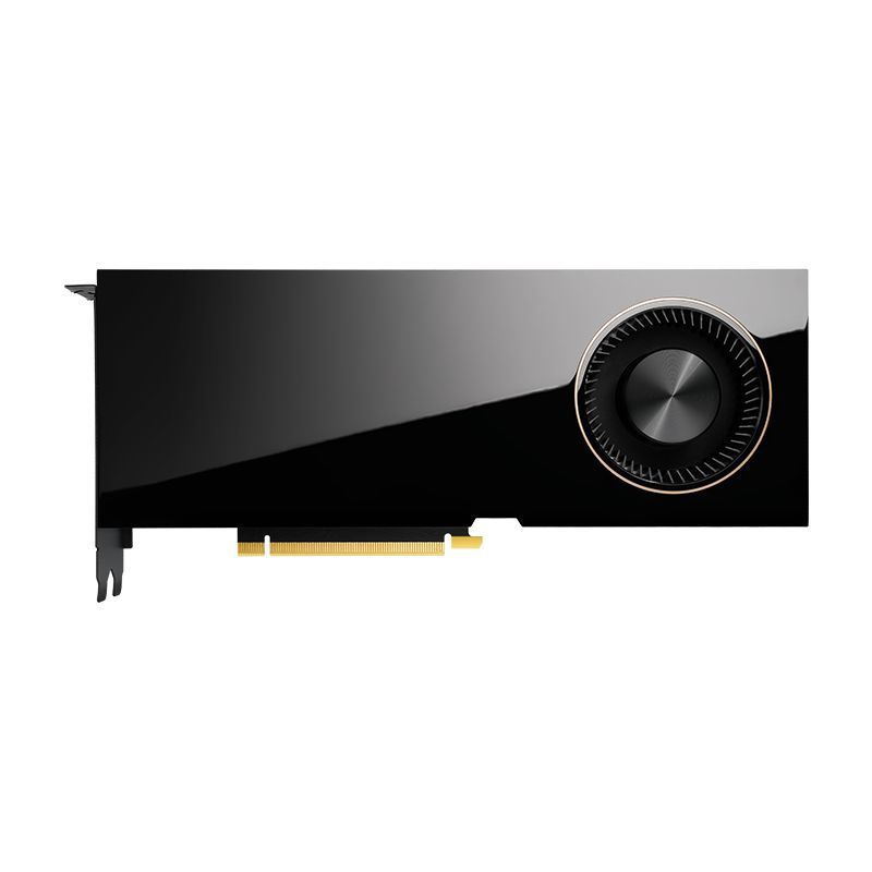 PNY RTX A6000 48GB DDR6 OEM Version