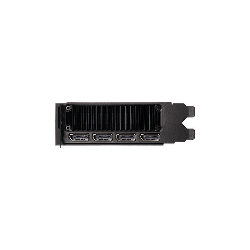 PNY RTX A6000 48GB DDR6 OEM Version