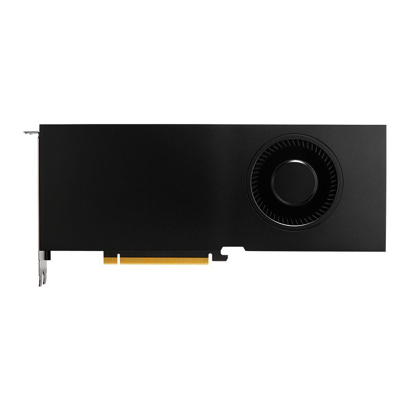 PNY Quadro RTX A5000 24GB DDR6