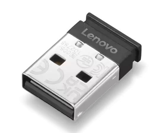 Lenovo USB-A Unified Pairing Receiver