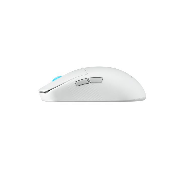 Asus ROG Harpe Ace Mini Gaming Mouse White