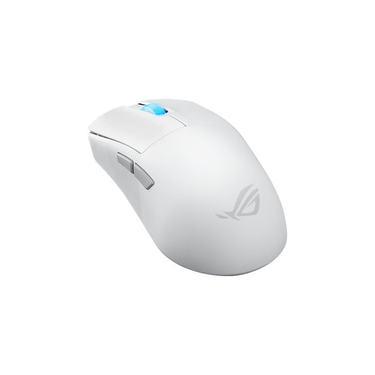 Asus ROG Harpe Ace Mini Gaming Mouse White