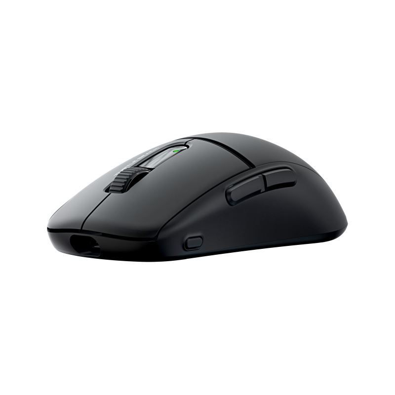 Turtle Beach Burst II Air Gaming Wireless Mouse Black