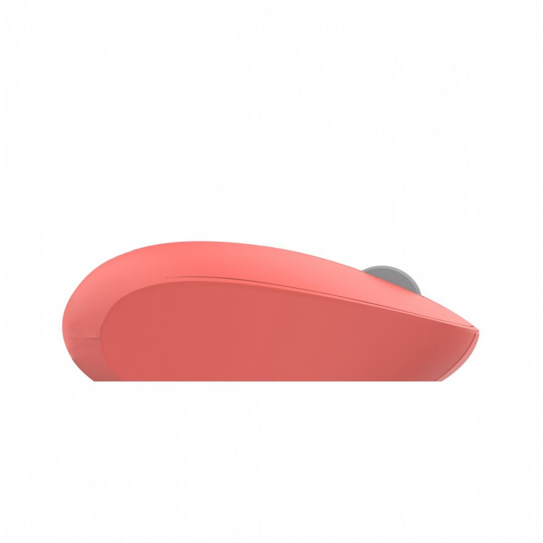 INCA IWM-241RS Wireless mouse Rose Pink