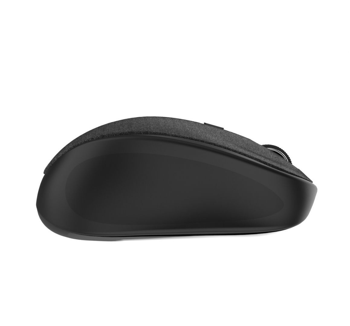 INCA IWM-300RG Wireless mouse Grey