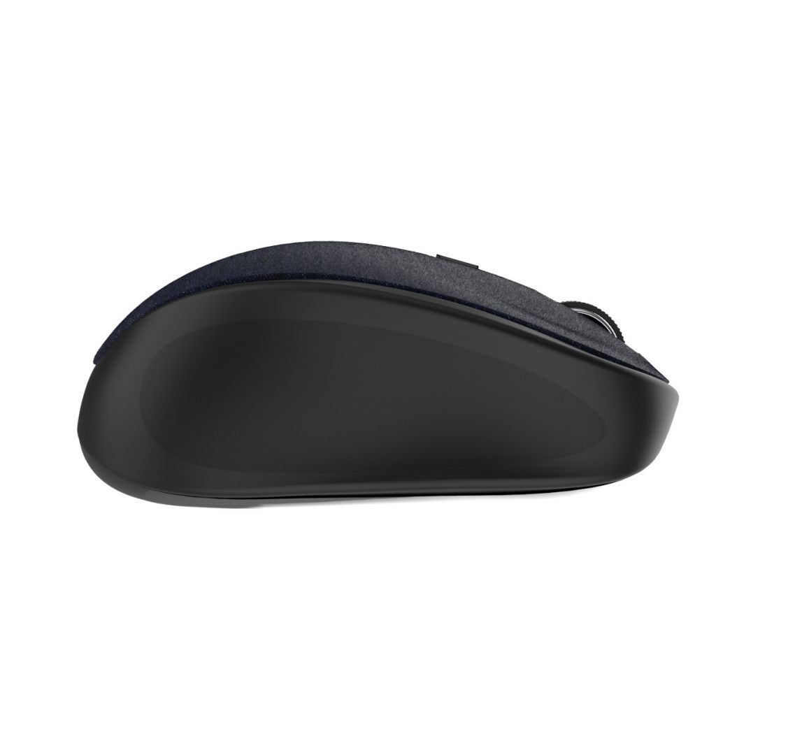 INCA IWM-300RL Wireless mouse Blue