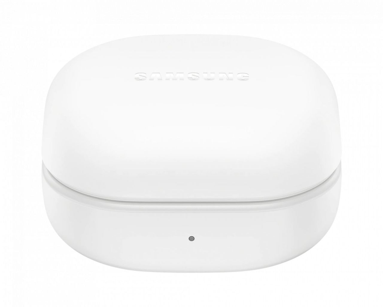 Samsung Galaxy Buds2 Pro Bluetooth Headset Bora White