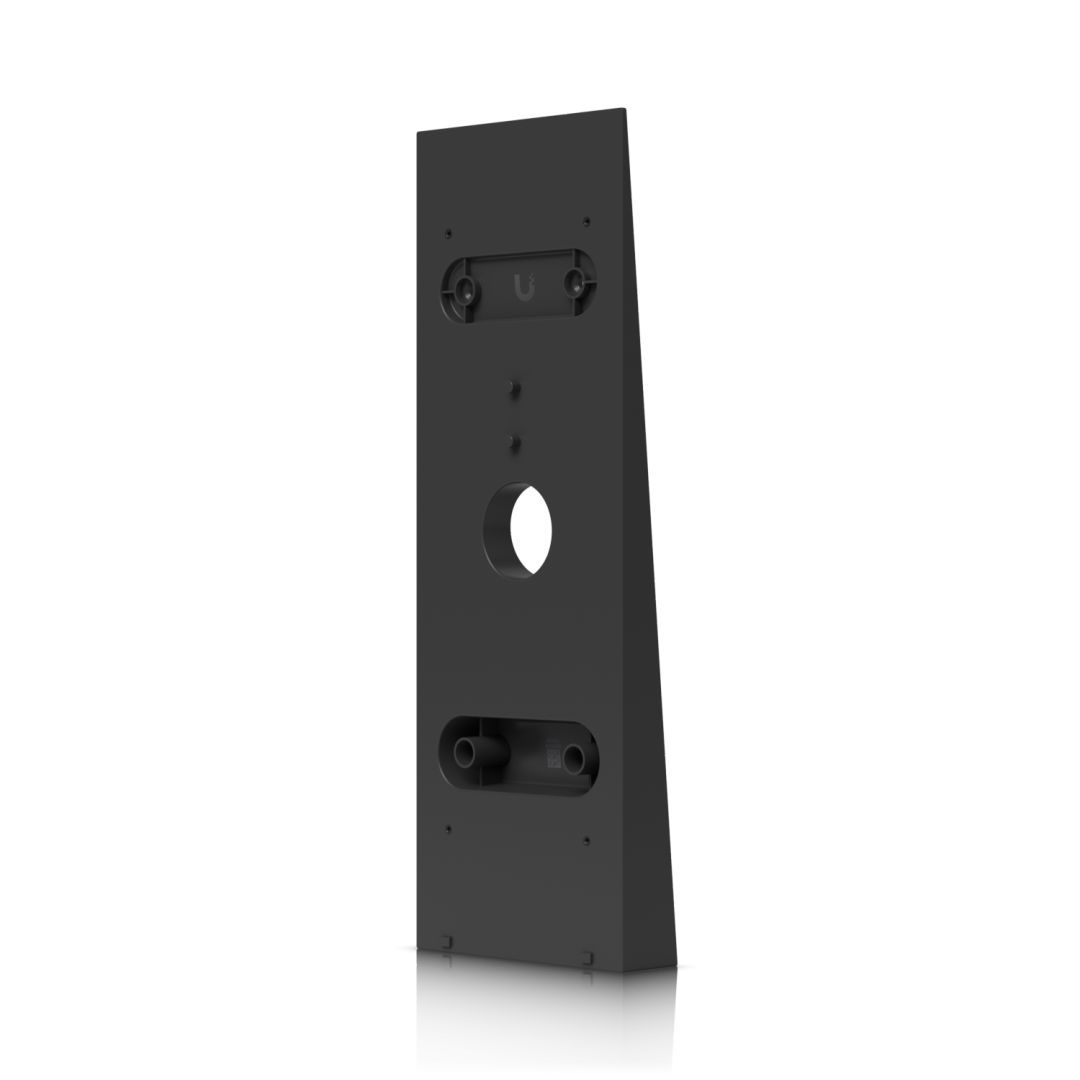 Ubiquiti Intercom Surface Angle Mount